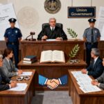 No material de hoje abordaremos os alguns conceitos iniciais da matéria de Direito Processual Penal para Concursos, esses serão: Conceito, fontes e finalidade do DPP. Conceito, Fontes e Finalidade do DPP