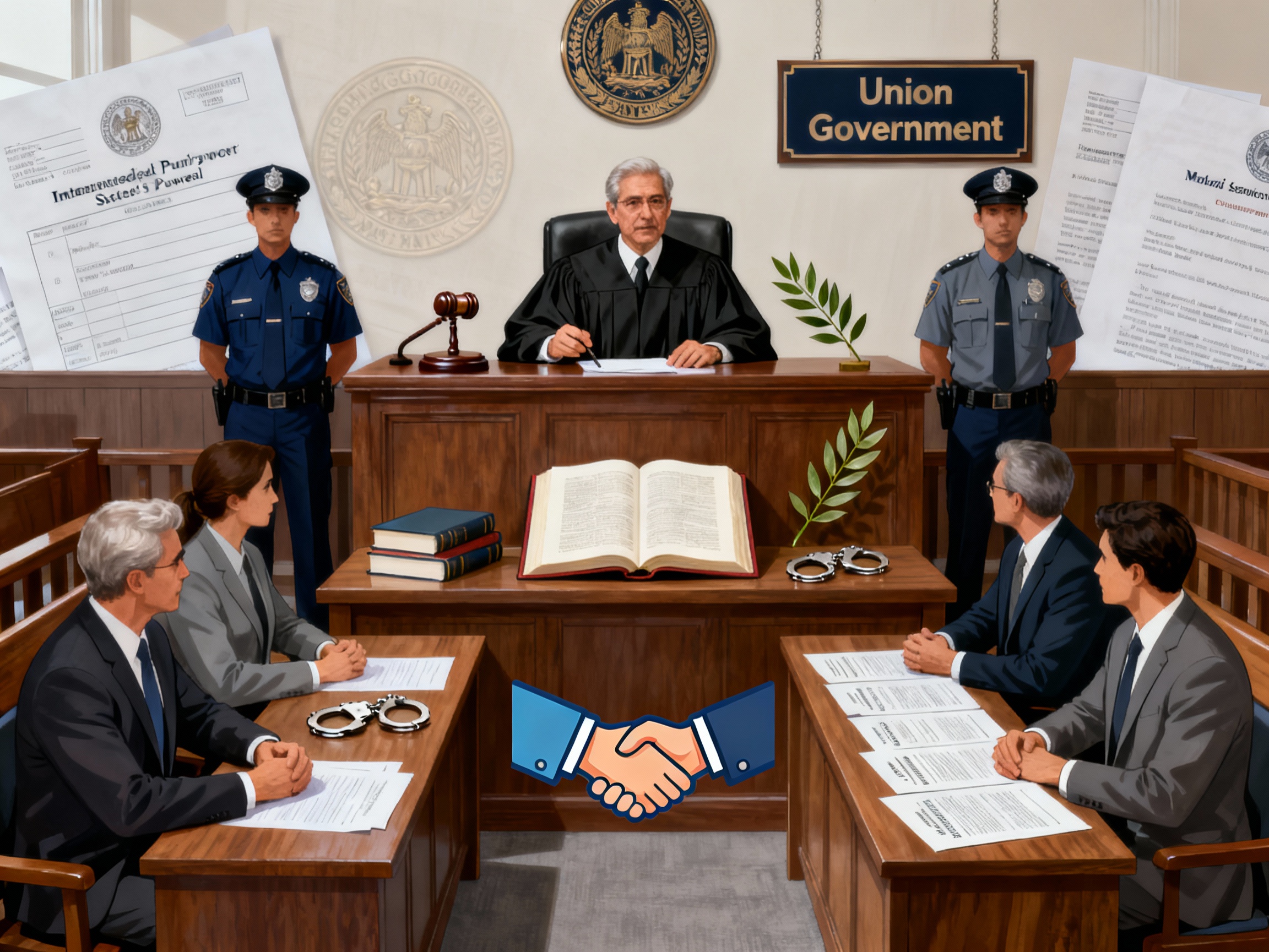 #001. Direito Processual Penal – Conceito, fontes e finalidade